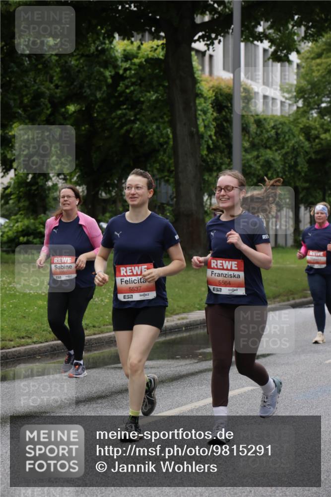 14.06.2026 - REWE Women's Run Jannik Wohlers http://msf.ph/oto/9815291 14.06.2026 10:43:39 Laufen 57, 5537, 5564, 7 meine-sportfotos.de