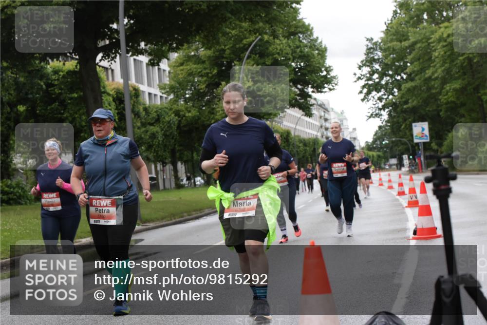 14.06.2026 - REWE Women's Run Jannik Wohlers http://msf.ph/oto/9815292 14.06.2026 10:43:42 Laufen 5150, 57, 7, 5362 meine-sportfotos.de