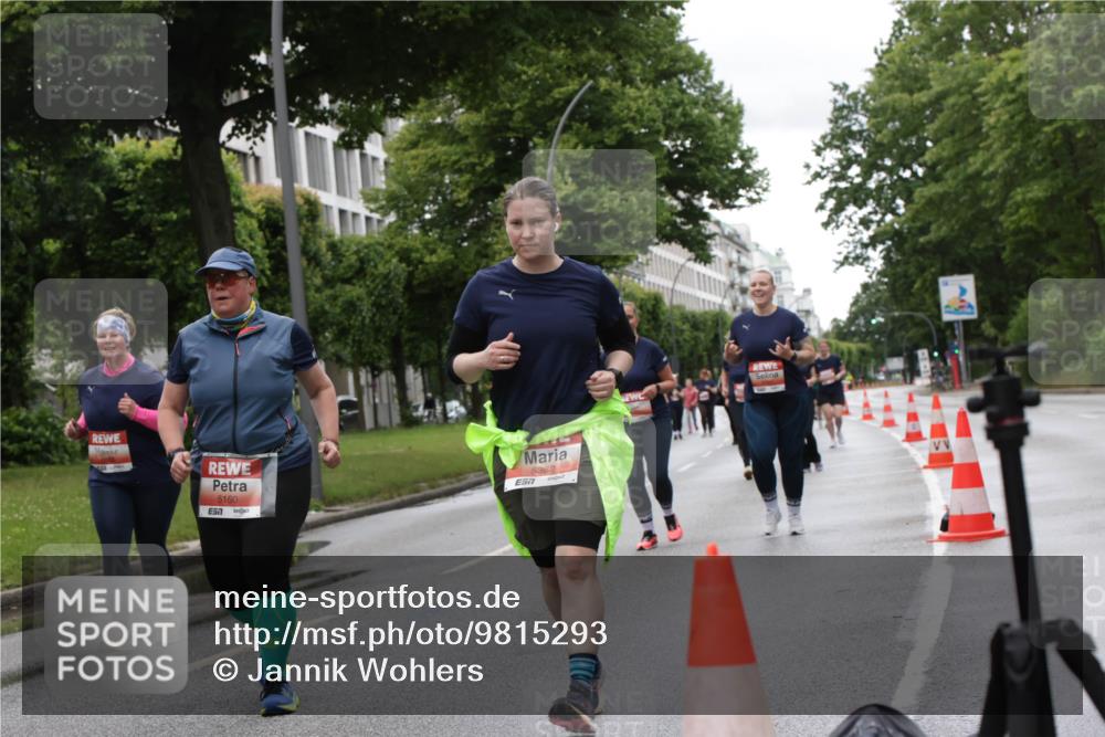 14.06.2026 - REWE Women's Run Jannik Wohlers http://msf.ph/oto/9815293 14.06.2026 10:43:42 Laufen 5150, 57, 7, 5362 meine-sportfotos.de