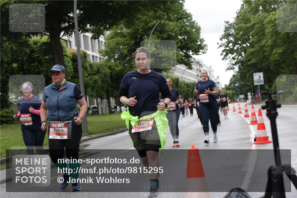 14.06.2026 - REWE Women's Run Jannik Wohlers http://msf.ph/oto/9815295 14.06.2026 10:43:42 Laufen 5150, 7, 5362 meine-sportfotos.de