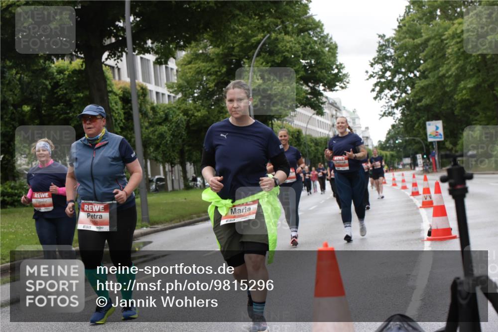 14.06.2026 - REWE Women's Run Jannik Wohlers http://msf.ph/oto/9815296 14.06.2026 10:43:42 Laufen 5150, 57, 5362 meine-sportfotos.de