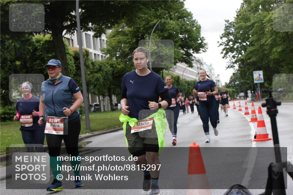 14.06.2026 - REWE Women's Run Jannik Wohlers http://msf.ph/oto/9815297 14.06.2026 10:43:42 Laufen 5150, 7, 5362 meine-sportfotos.de