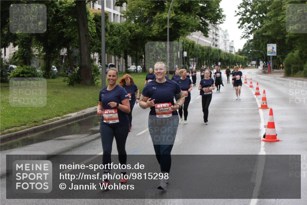 14.06.2026 - REWE Women's Run Jannik Wohlers http://msf.ph/oto/9815298 14.06.2026 10:43:46 Laufen 6071, 5220, 7 meine-sportfotos.de