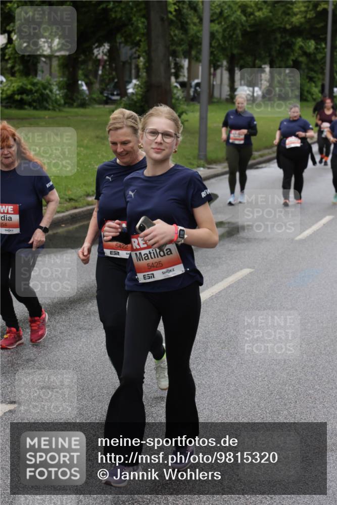 14.06.2026 - REWE Women's Run Jannik Wohlers http://msf.ph/oto/9815320 14.06.2026 10:43:50 Laufen 654, 5422, 5425 meine-sportfotos.de