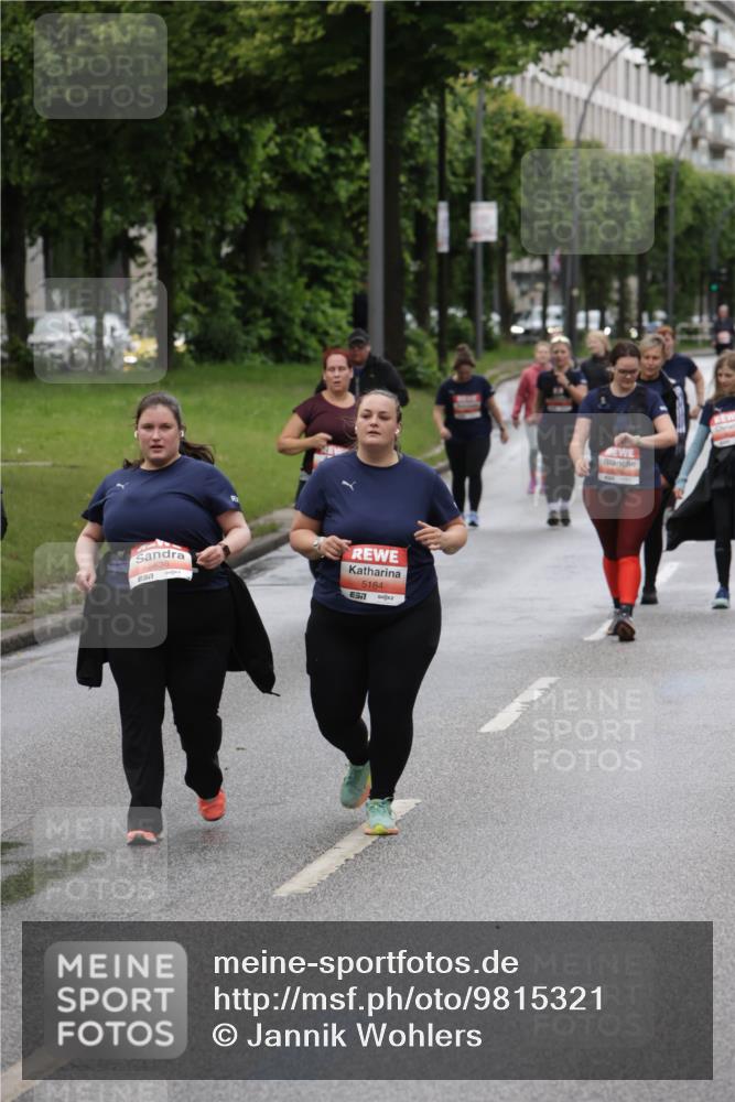 14.06.2026 - REWE Women's Run Jannik Wohlers http://msf.ph/oto/9815321 14.06.2026 10:43:52 Laufen 5636, 5184, 57 meine-sportfotos.de