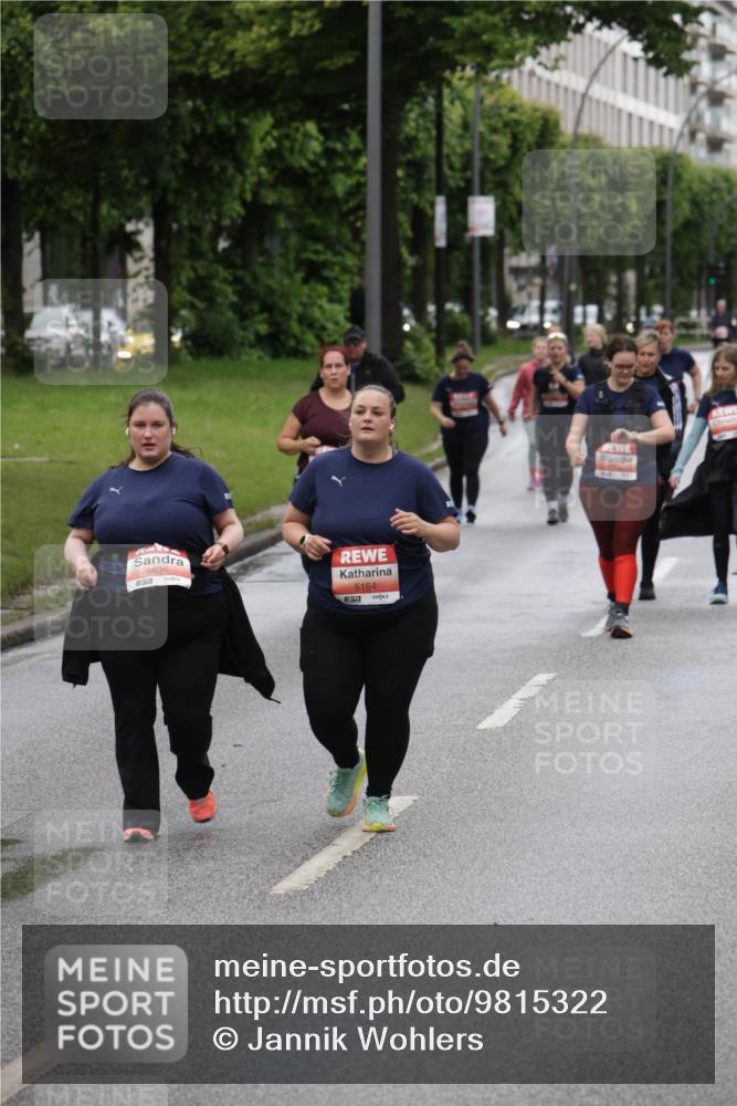 14.06.2026 - REWE Women's Run Jannik Wohlers http://msf.ph/oto/9815322 14.06.2026 10:43:52 Laufen 5636, 577, 5184, 7 meine-sportfotos.de