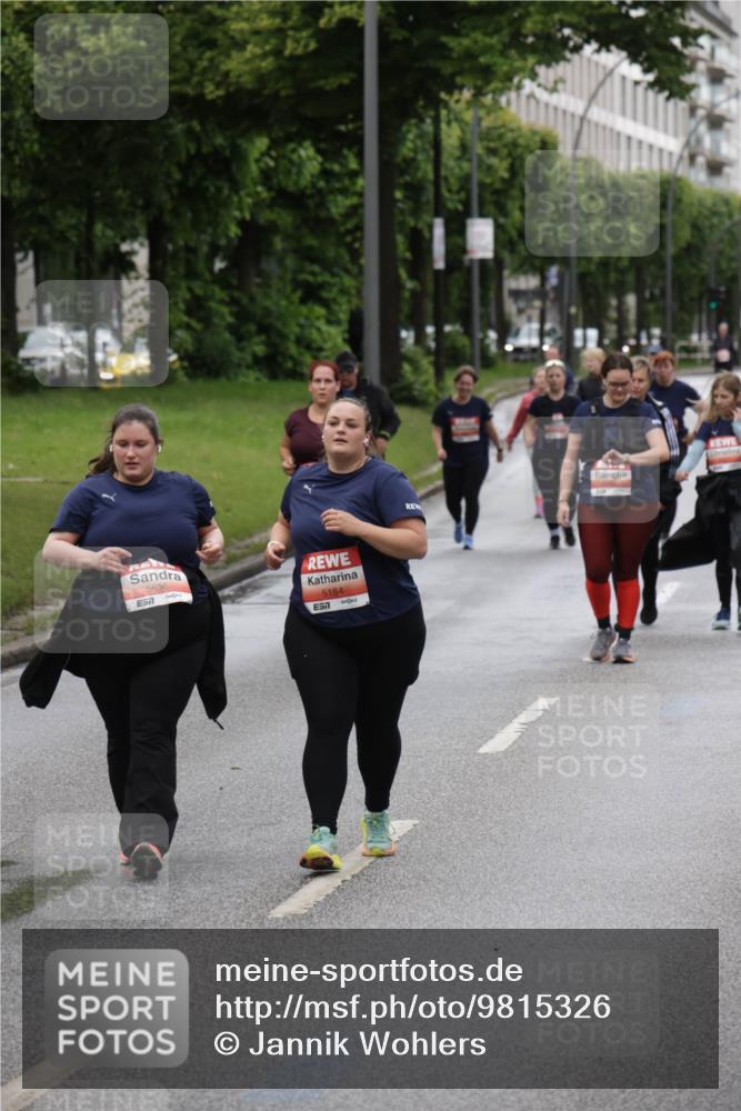 14.06.2026 - REWE Women's Run Jannik Wohlers http://msf.ph/oto/9815326 14.06.2026 10:43:52 Laufen 5636, 5184, 657 meine-sportfotos.de