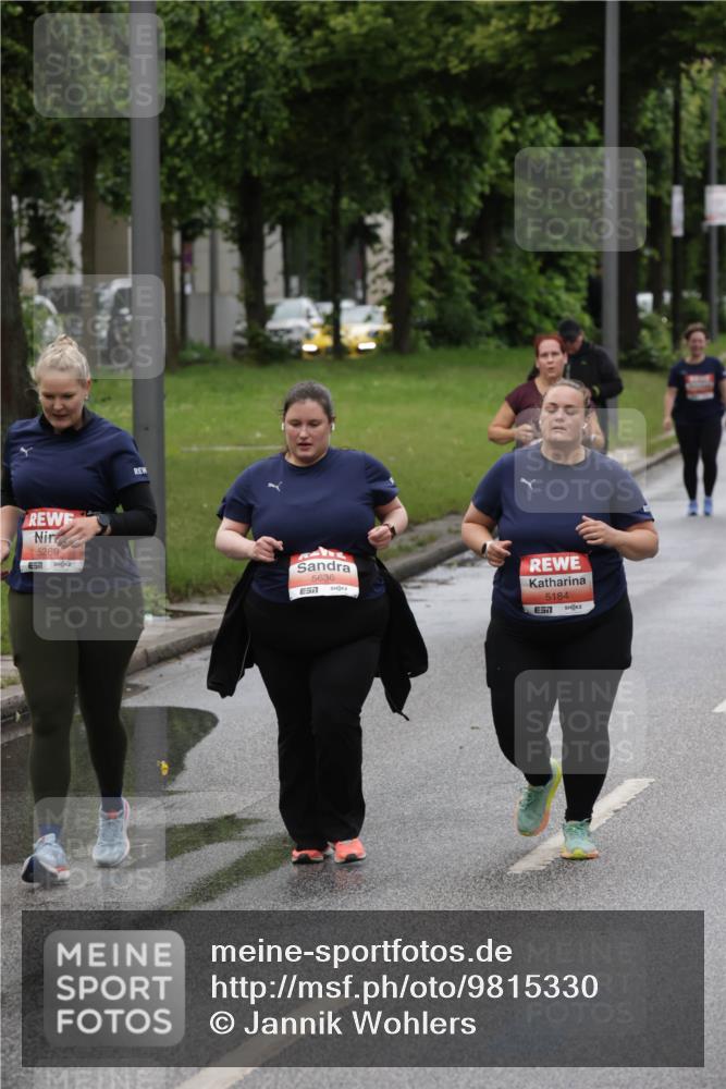 14.06.2026 - REWE Women's Run Jannik Wohlers http://msf.ph/oto/9815330 14.06.2026 10:43:53 Laufen 5269, 5636, 5184 meine-sportfotos.de