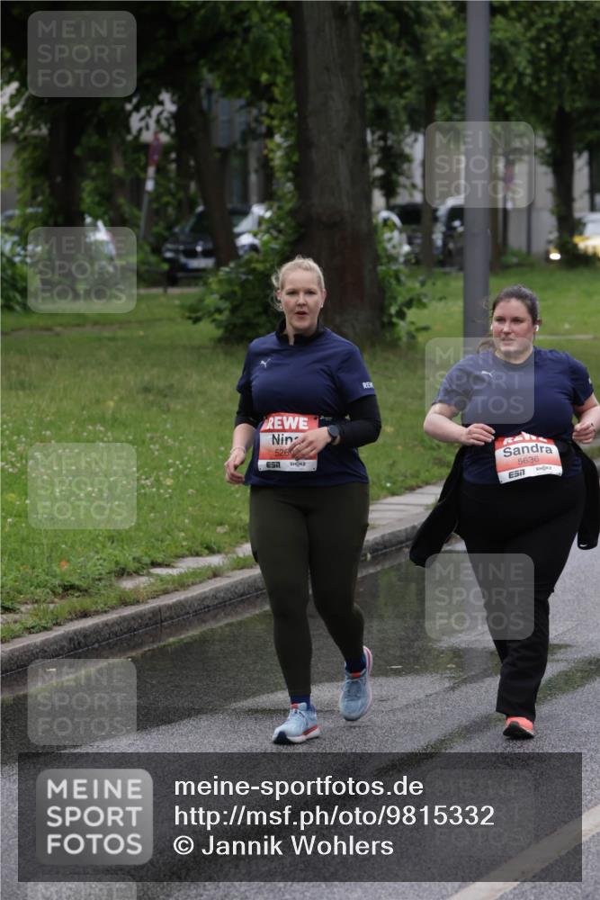 14.06.2026 - REWE Women's Run Jannik Wohlers http://msf.ph/oto/9815332 14.06.2026 10:43:54 Laufen 526, 651, 5636 meine-sportfotos.de