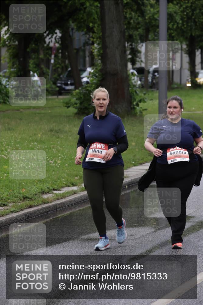 14.06.2026 - REWE Women's Run Jannik Wohlers http://msf.ph/oto/9815333 14.06.2026 10:43:54 Laufen 5269, 5636, 57 meine-sportfotos.de