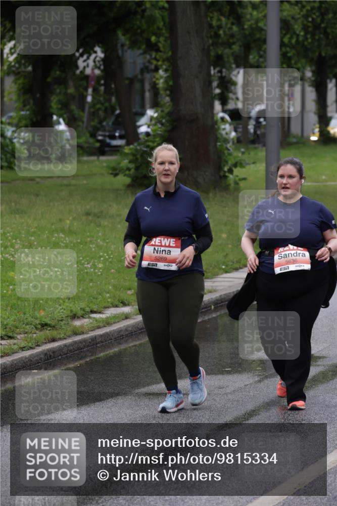 14.06.2026 - REWE Women's Run Jannik Wohlers http://msf.ph/oto/9815334 14.06.2026 10:43:54 Laufen 5269, 5636, 57 meine-sportfotos.de