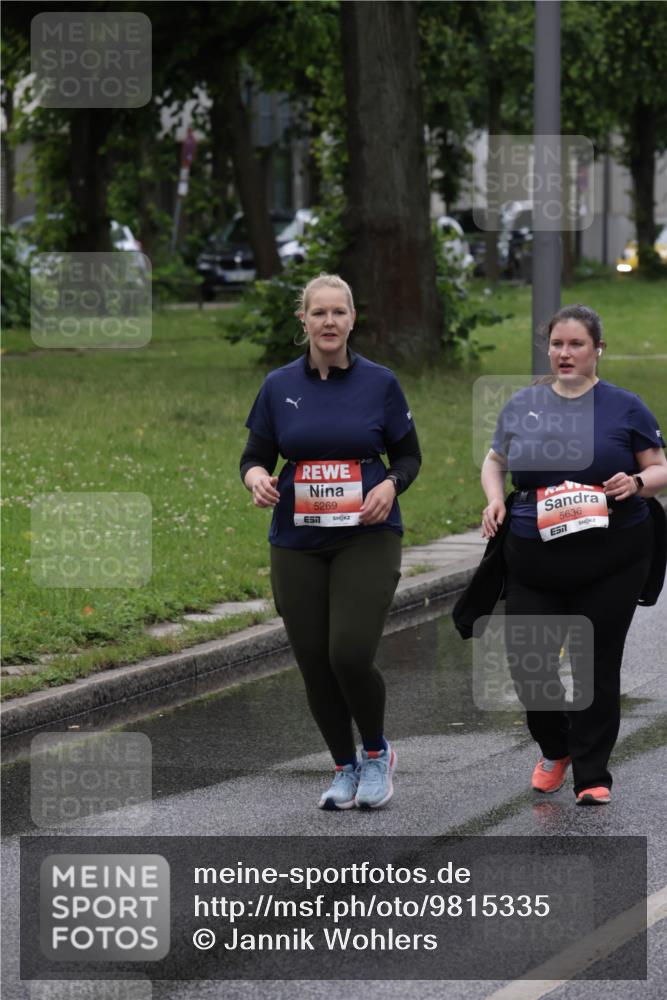 14.06.2026 - REWE Women's Run Jannik Wohlers http://msf.ph/oto/9815335 14.06.2026 10:43:54 Laufen 5269, 651, 5636, 57 meine-sportfotos.de