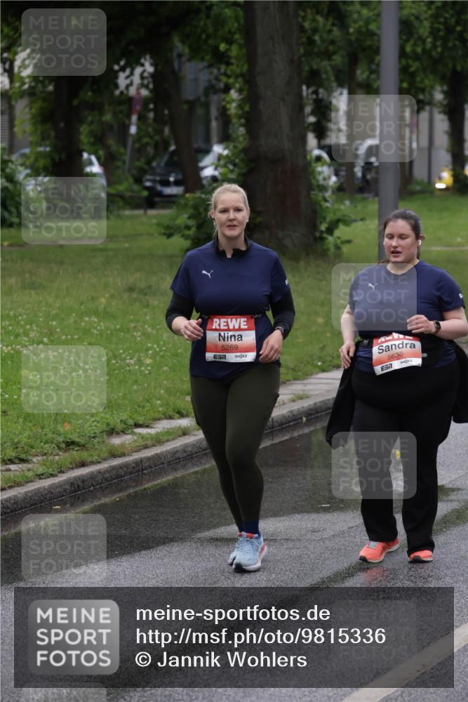 14.06.2026 - REWE Women's Run Jannik Wohlers http://msf.ph/oto/9815336 14.06.2026 10:43:54 Laufen 5269, 5636, 57 meine-sportfotos.de
