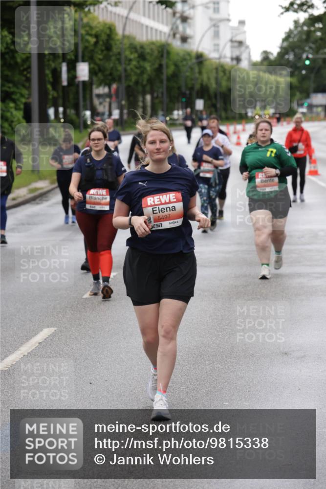 14.06.2026 - REWE Women's Run Jannik Wohlers http://msf.ph/oto/9815338 14.06.2026 10:43:56 Laufen 5497 meine-sportfotos.de