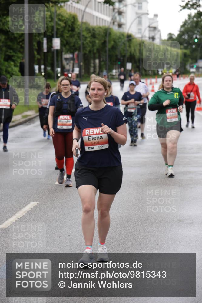 14.06.2026 - REWE Women's Run Jannik Wohlers http://msf.ph/oto/9815343 14.06.2026 10:43:56 Laufen 5497, 57 meine-sportfotos.de