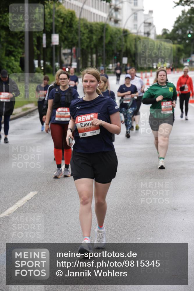 14.06.2026 - REWE Women's Run Jannik Wohlers http://msf.ph/oto/9815345 14.06.2026 10:43:56 Laufen 5497, 57 meine-sportfotos.de