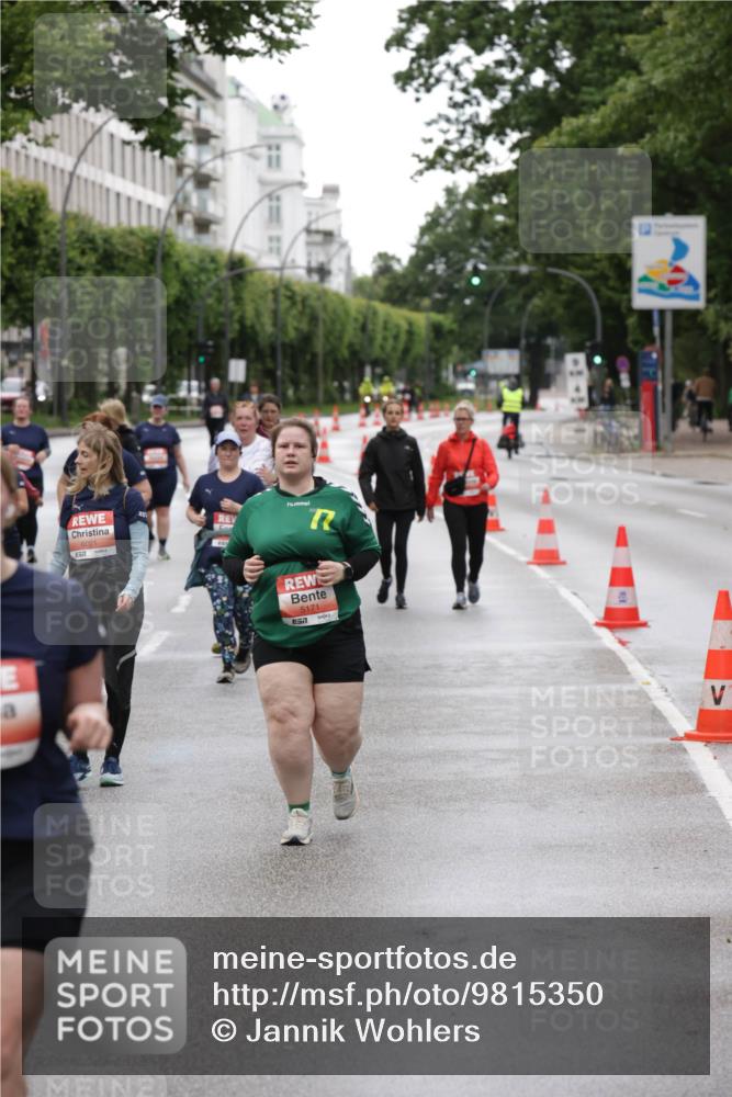14.06.2026 - REWE Women's Run Jannik Wohlers http://msf.ph/oto/9815350 14.06.2026 10:43:57 Laufen 6021, 7, 5171, 657 meine-sportfotos.de