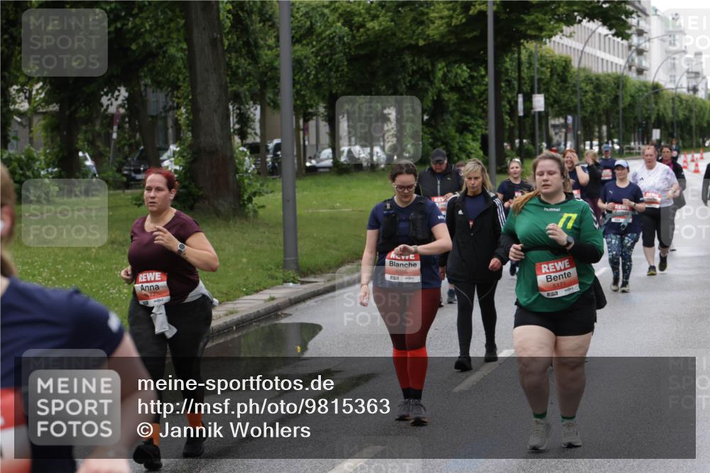 14.06.2026 - REWE Women's Run Jannik Wohlers http://msf.ph/oto/9815363 14.06.2026 10:44:00 Laufen 5305, 7, 5171, 57 meine-sportfotos.de
