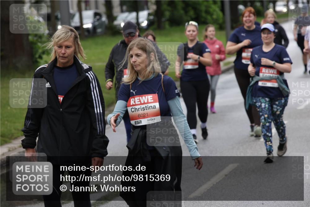14.06.2026 - REWE Women's Run Jannik Wohlers http://msf.ph/oto/9815369 14.06.2026 10:44:04 Laufen 6021, 7 meine-sportfotos.de