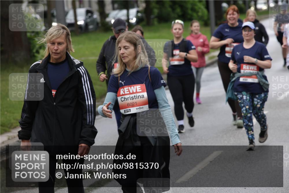 14.06.2026 - REWE Women's Run Jannik Wohlers http://msf.ph/oto/9815370 14.06.2026 10:44:04 Laufen 6021, 7 meine-sportfotos.de