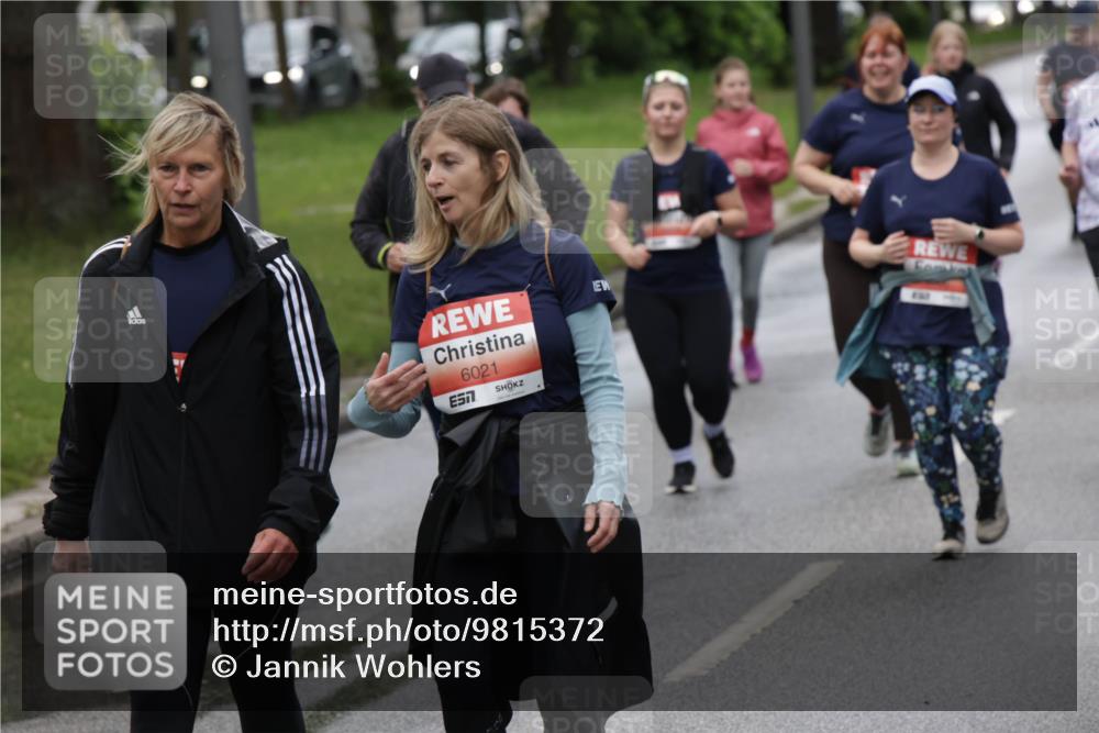 14.06.2026 - REWE Women's Run Jannik Wohlers http://msf.ph/oto/9815372 14.06.2026 10:44:04 Laufen 60, 6021, 7 meine-sportfotos.de