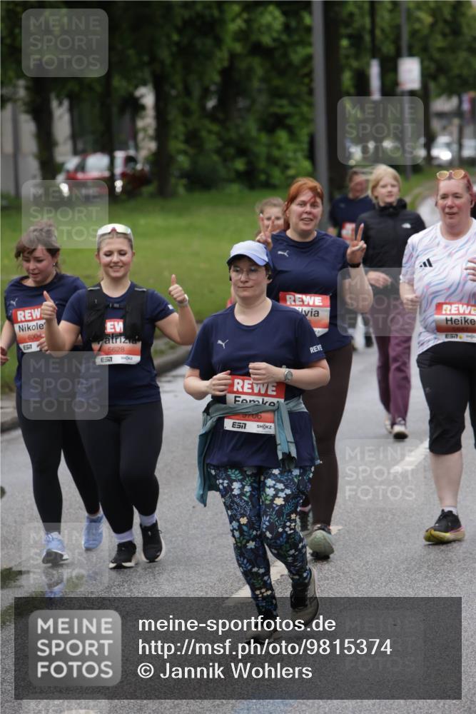 14.06.2026 - REWE Women's Run Jannik Wohlers http://msf.ph/oto/9815374 14.06.2026 10:44:06 Laufen 600, 517, 5628, 7, 3706 meine-sportfotos.de