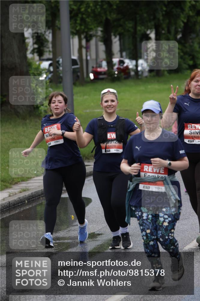 14.06.2026 - REWE Women's Run Jannik Wohlers http://msf.ph/oto/9815378 14.06.2026 10:44:07 Laufen 6004, 6577, 5628, 9786, 57, 6878 meine-sportfotos.de