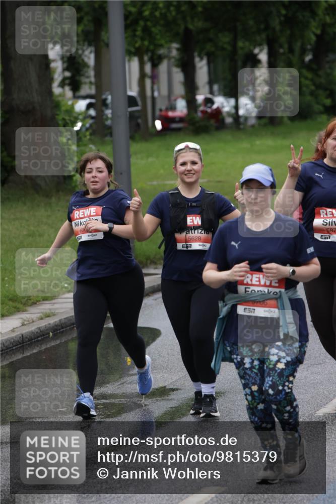 14.06.2026 - REWE Women's Run Jannik Wohlers http://msf.ph/oto/9815379 14.06.2026 10:44:07 Laufen 6577, 60, 5628, 9706, 57, 687, 7 meine-sportfotos.de