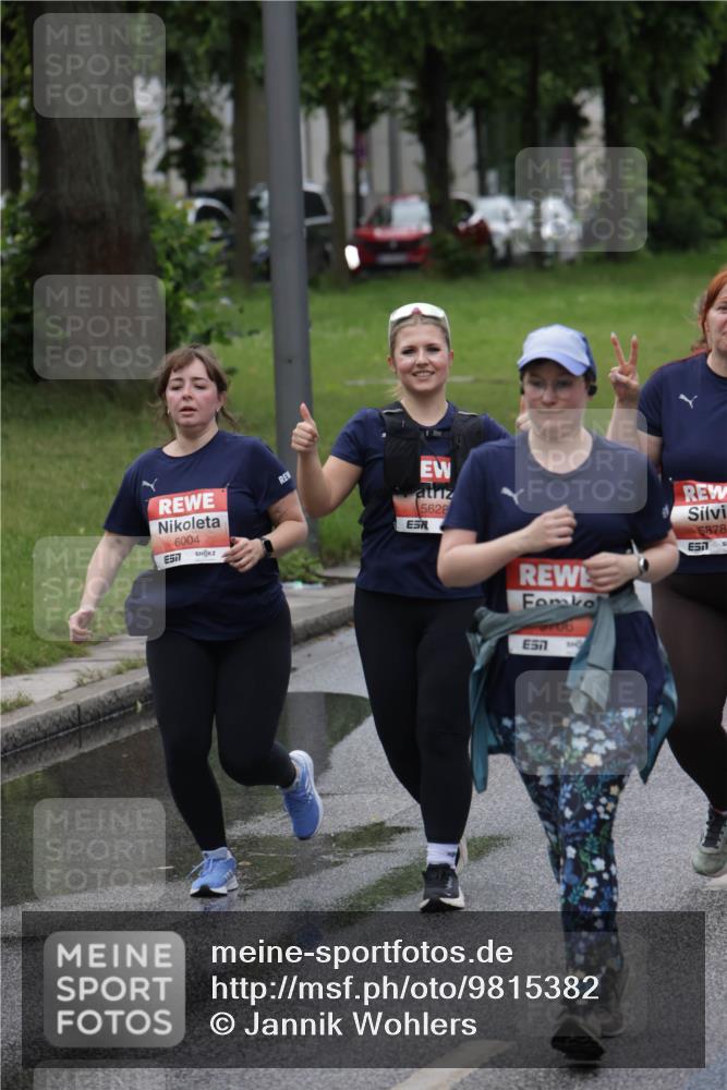 14.06.2026 - REWE Women's Run Jannik Wohlers http://msf.ph/oto/9815382 14.06.2026 10:44:07 Laufen 6004, 57, 5628, 06, 6878, 57 meine-sportfotos.de