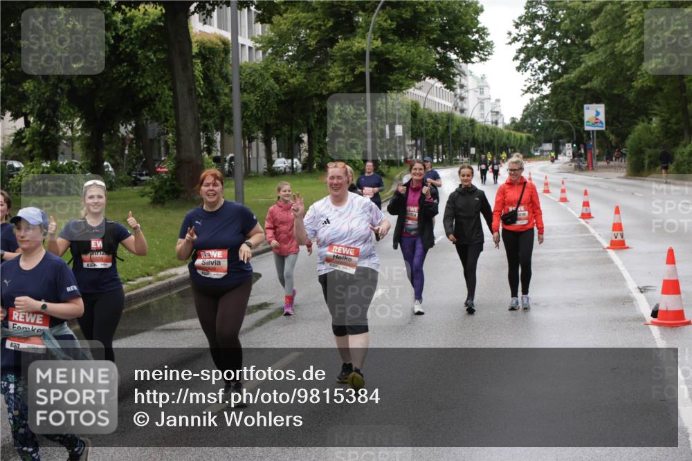14.06.2026 - REWE Women's Run Jannik Wohlers http://msf.ph/oto/9815384 14.06.2026 10:44:10 Laufen 0706, 5628 meine-sportfotos.de