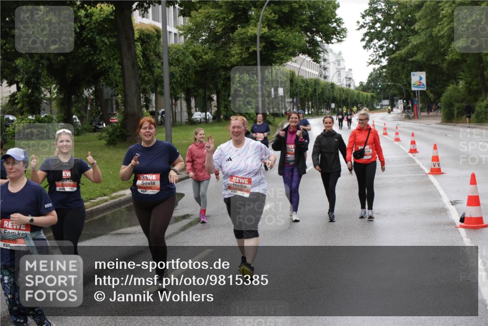 14.06.2026 - REWE Women's Run Jannik Wohlers http://msf.ph/oto/9815385 14.06.2026 10:44:10 Laufen 3706, 57, 7 meine-sportfotos.de