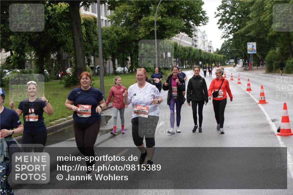 14.06.2026 - REWE Women's Run Jannik Wohlers http://msf.ph/oto/9815389 14.06.2026 10:44:11 Laufen  meine-sportfotos.de