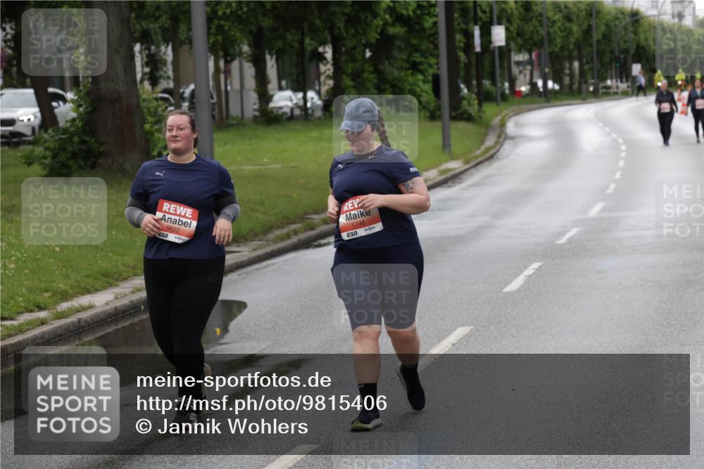 14.06.2026 - REWE Women's Run Jannik Wohlers http://msf.ph/oto/9815406 14.06.2026 10:44:18 Laufen 5622, 5746, 57 meine-sportfotos.de