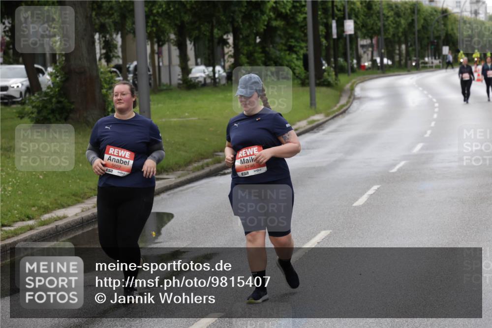 14.06.2026 - REWE Women's Run Jannik Wohlers http://msf.ph/oto/9815407 14.06.2026 10:44:18 Laufen 5622, 7, 5746, 7 meine-sportfotos.de