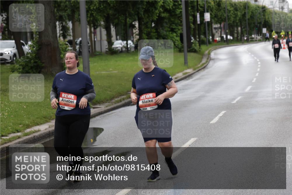 14.06.2026 - REWE Women's Run Jannik Wohlers http://msf.ph/oto/9815408 14.06.2026 10:44:18 Laufen 5622, 5746, 57 meine-sportfotos.de