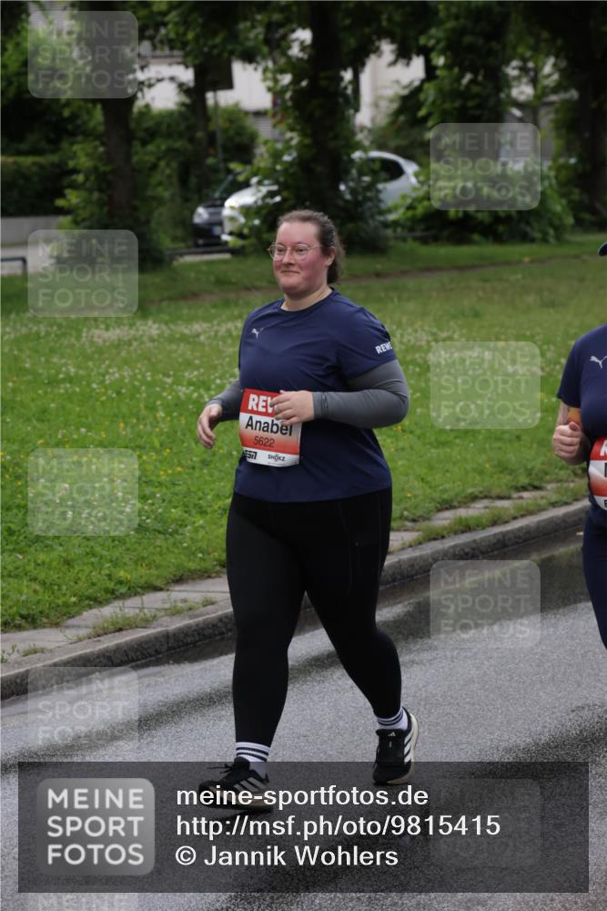 14.06.2026 - REWE Women's Run Jannik Wohlers http://msf.ph/oto/9815415 14.06.2026 10:44:21 Laufen 5622 meine-sportfotos.de