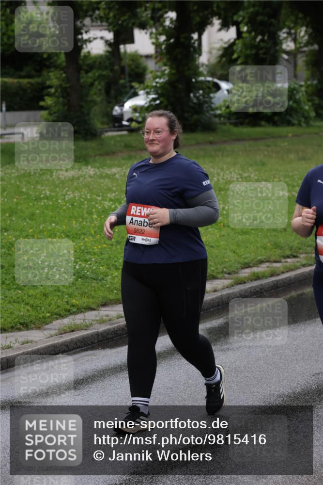 14.06.2026 - REWE Women's Run Jannik Wohlers http://msf.ph/oto/9815416 14.06.2026 10:44:21 Laufen 5622, 557 meine-sportfotos.de