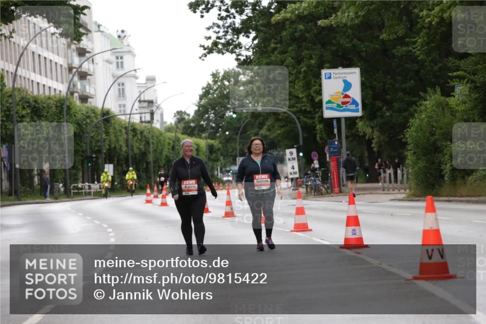 14.06.2026 - REWE Women's Run Jannik Wohlers http://msf.ph/oto/9815422 14.06.2026 10:44:33 Laufen 4 meine-sportfotos.de