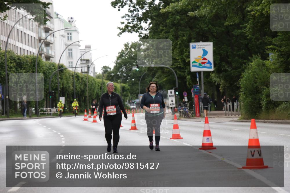 14.06.2026 - REWE Women's Run Jannik Wohlers http://msf.ph/oto/9815427 14.06.2026 10:44:34 Laufen 9, 4 meine-sportfotos.de