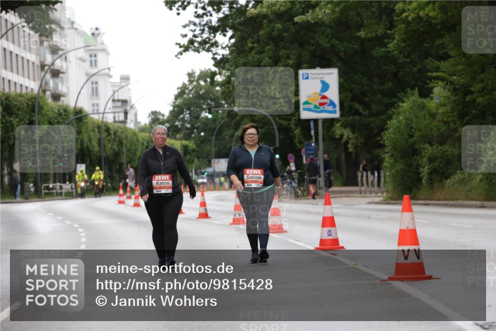 14.06.2026 - REWE Women's Run Jannik Wohlers http://msf.ph/oto/9815428 14.06.2026 10:44:37 Laufen  meine-sportfotos.de