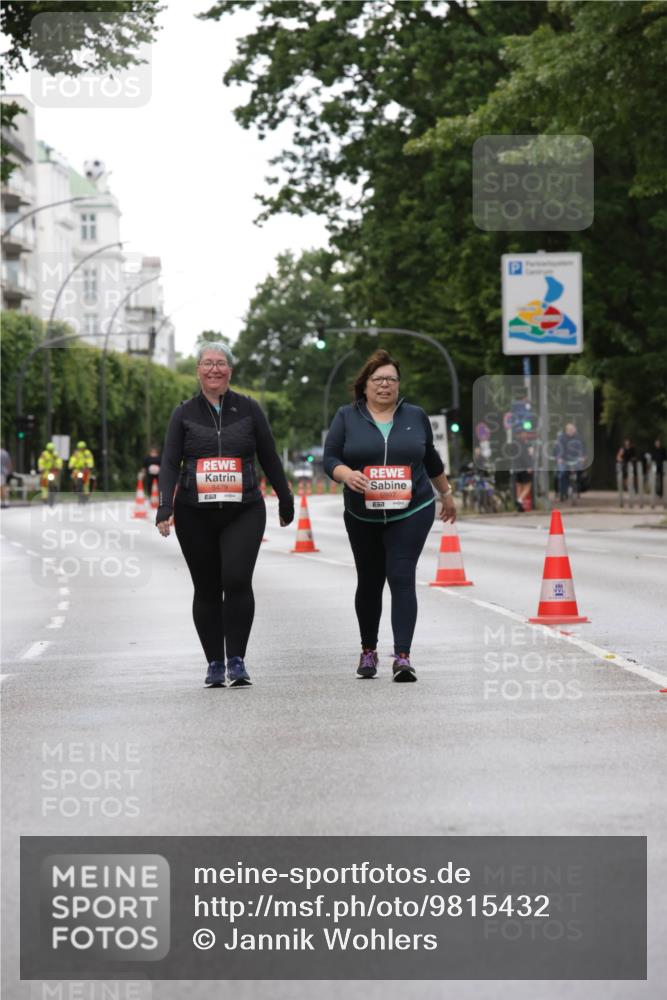 14.06.2026 - REWE Women's Run Jannik Wohlers http://msf.ph/oto/9815432 14.06.2026 10:44:40 Laufen 5479, 5997 meine-sportfotos.de