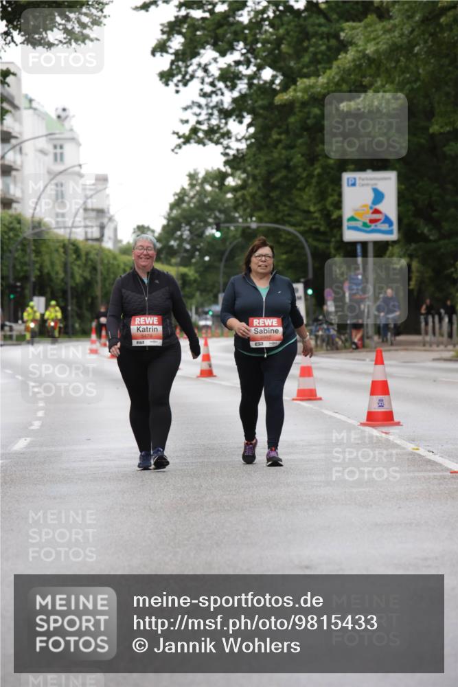 14.06.2026 - REWE Women's Run Jannik Wohlers http://msf.ph/oto/9815433 14.06.2026 10:44:40 Laufen 5479, 5997 meine-sportfotos.de