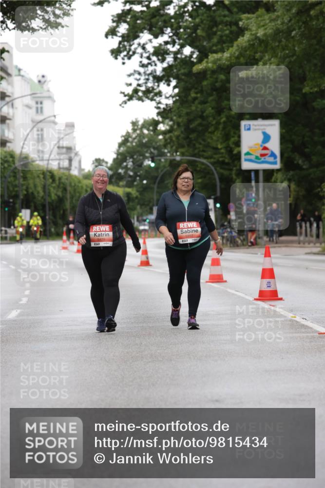 14.06.2026 - REWE Women's Run Jannik Wohlers http://msf.ph/oto/9815434 14.06.2026 10:44:40 Laufen 5997 meine-sportfotos.de