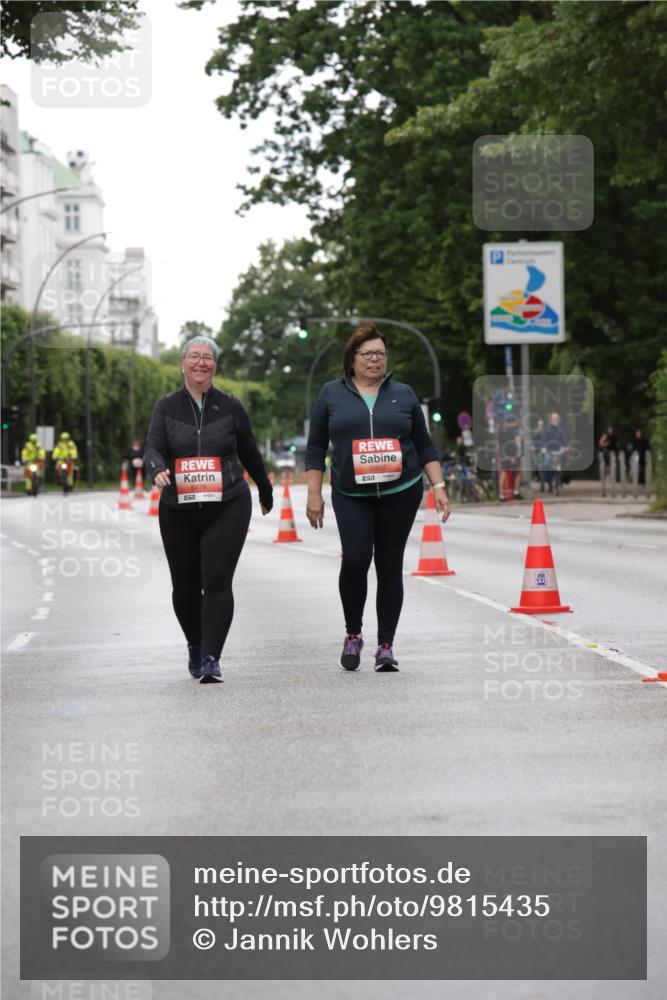 14.06.2026 - REWE Women's Run Jannik Wohlers http://msf.ph/oto/9815435 14.06.2026 10:44:40 Laufen 5479, 6517, 57 meine-sportfotos.de