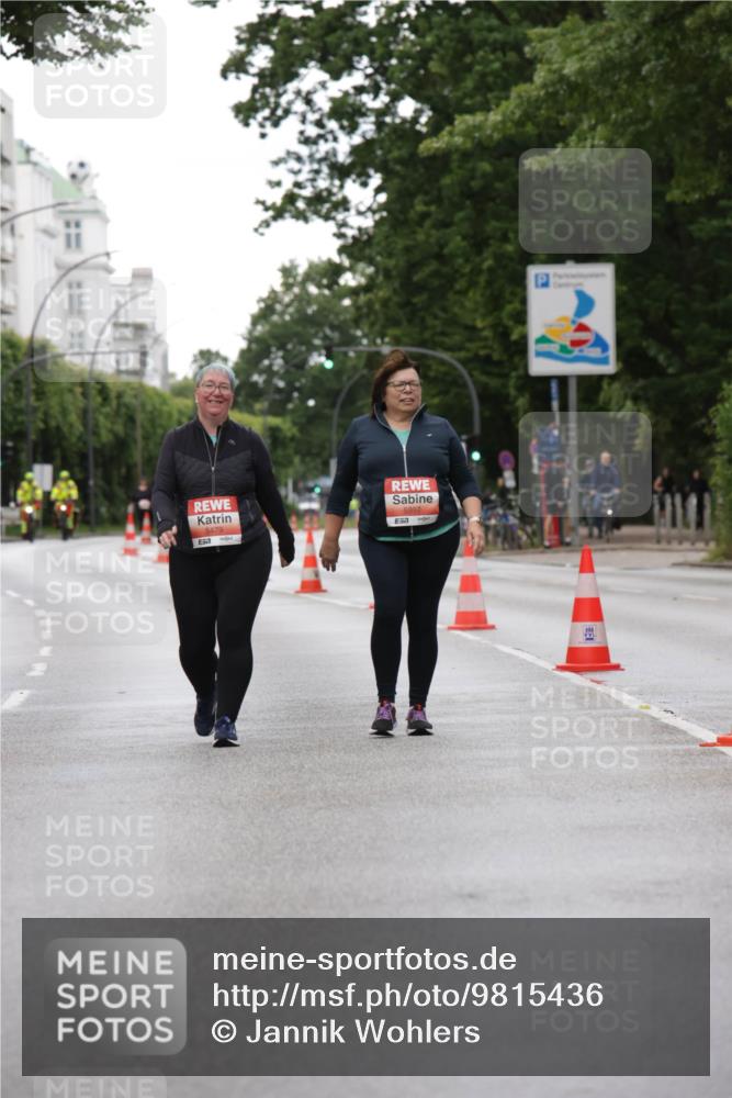 14.06.2026 - REWE Women's Run Jannik Wohlers http://msf.ph/oto/9815436 14.06.2026 10:44:40 Laufen 5479, 5997 meine-sportfotos.de