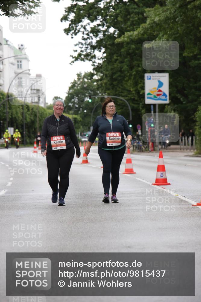 14.06.2026 - REWE Women's Run Jannik Wohlers http://msf.ph/oto/9815437 14.06.2026 10:44:40 Laufen 5479, 51 meine-sportfotos.de