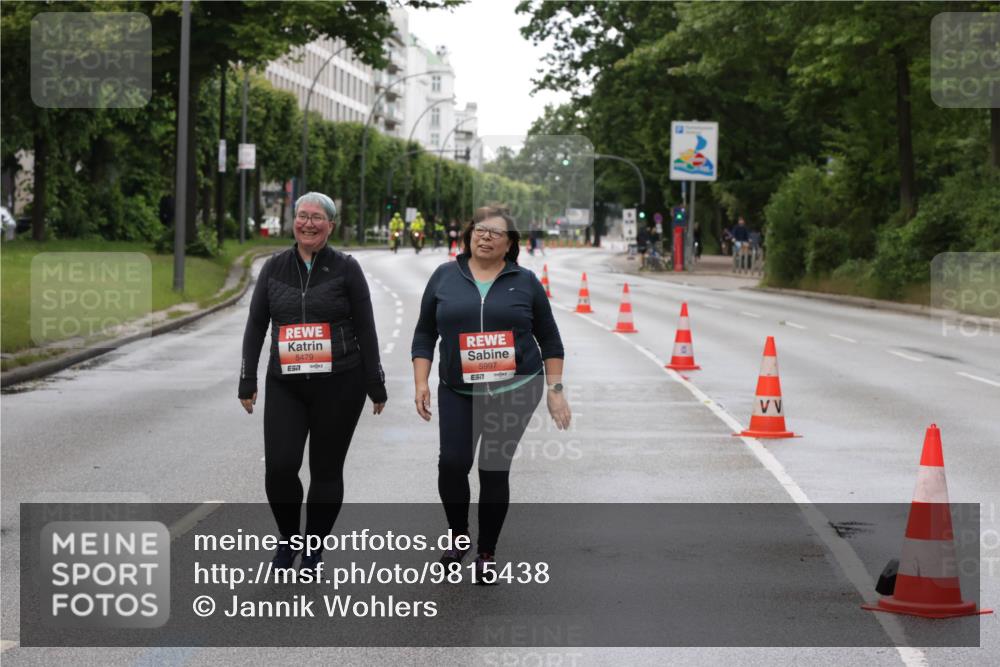 14.06.2026 - REWE Women's Run Jannik Wohlers http://msf.ph/oto/9815438 14.06.2026 10:44:47 Laufen 5479, 5997, 57 meine-sportfotos.de