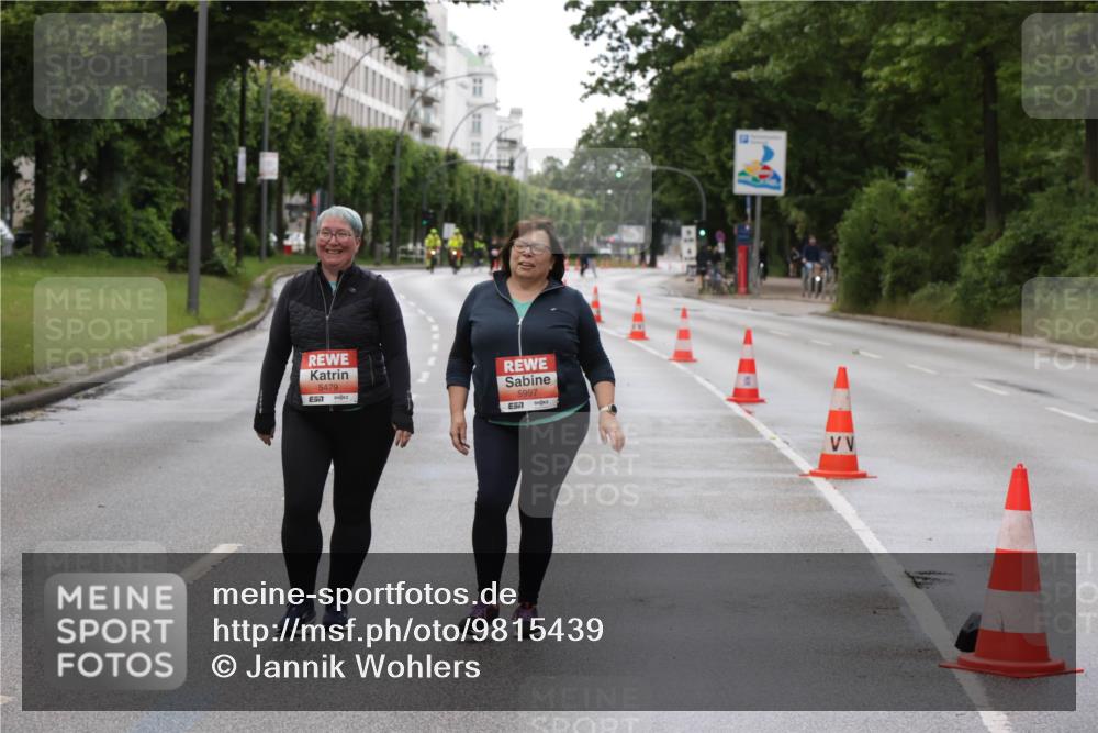14.06.2026 - REWE Women's Run Jannik Wohlers http://msf.ph/oto/9815439 14.06.2026 10:44:47 Laufen 5479, 5997, 7 meine-sportfotos.de