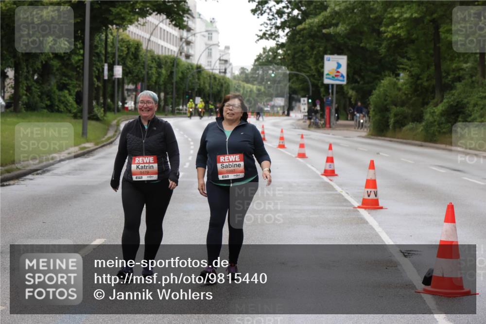 14.06.2026 - REWE Women's Run Jannik Wohlers http://msf.ph/oto/9815440 14.06.2026 10:44:47 Laufen 5479, 5997, 57 meine-sportfotos.de