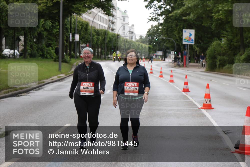 14.06.2026 - REWE Women's Run Jannik Wohlers http://msf.ph/oto/9815445 14.06.2026 10:44:47 Laufen 5479, 5997, 657 meine-sportfotos.de